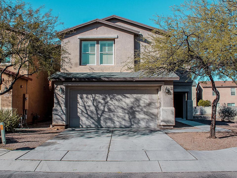 1st image of 8433 N Placita De Los Laureles