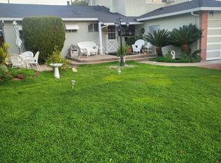 908 Marilyn Dr, Campbell, CA 95008