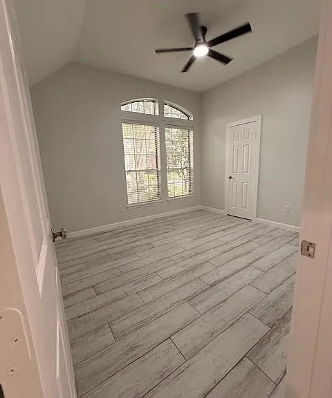 8315 Broken Timber Way — Photo 20