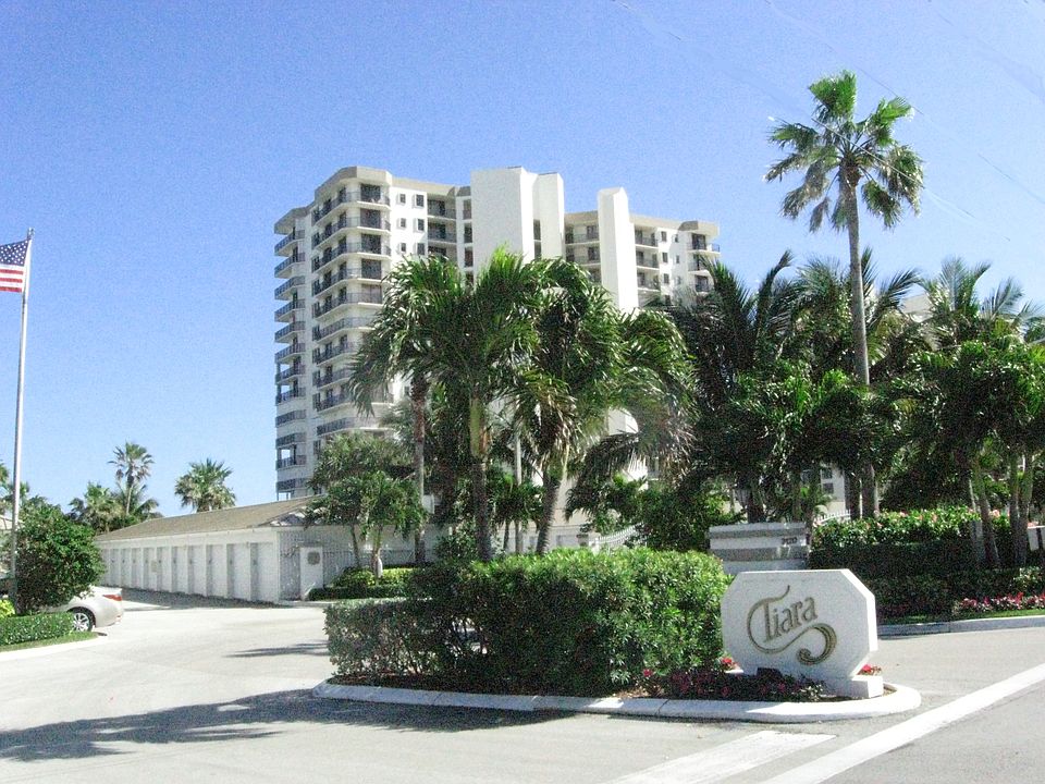1st image of 3120 N Highway A1a APT 102