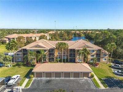 3681 NW Mediterranean Ln, Jensen Beach, FL, 34957