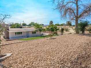 15787 Burwood Rd, Victorville, CA 92394