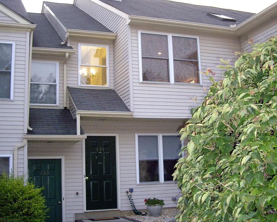 191 Lindfield Circle