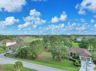 5464 NW Boydga Avenue, Port St Lucie, FL 34986