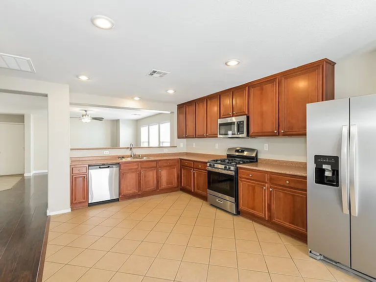 11650 Nardo Ct — Photo 8