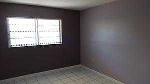 bedroom 1 reverse