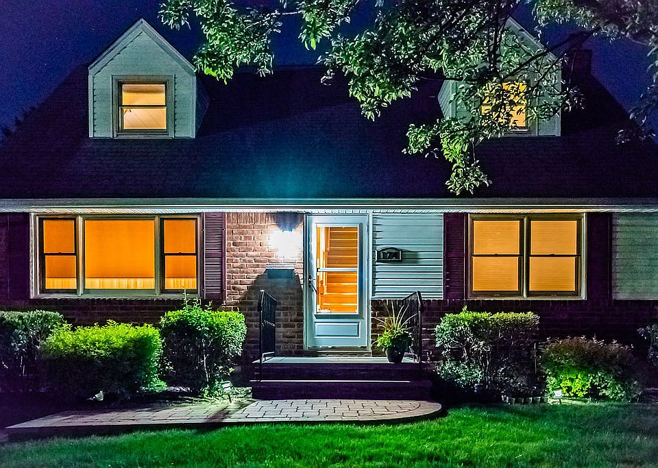 1st image of 174 Morris Dr