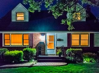 174 Morris Dr, East Meadow, NY 11554