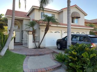 513 Nevin Ln, Placentia, CA 92870