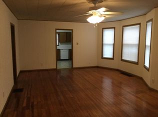 440 NE Scotland Ave, Topeka, KS 66616