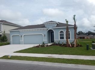 11326 62nd St E, Parrish, FL 34219