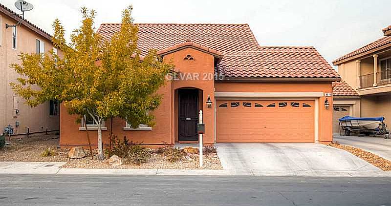 1st image of 9878 Delta Lake Ct