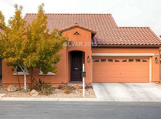 9878 Delta Lake Ct, Las Vegas, NV 89148