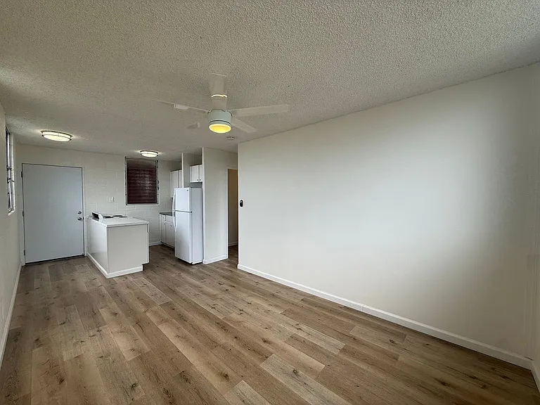 1623 Alapai St — Photo 7