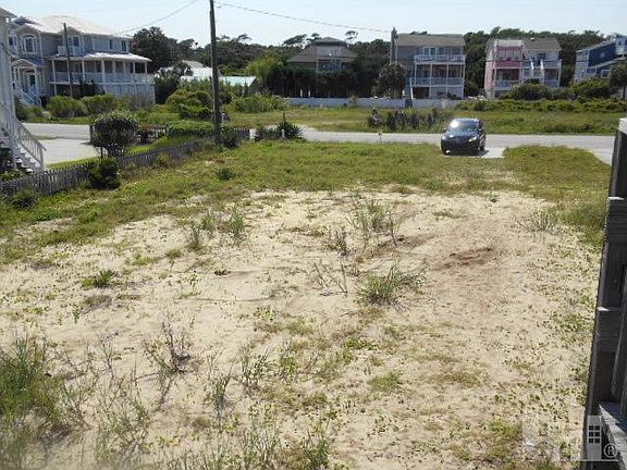 5th image of 925 S Fort Fisher Boulevard