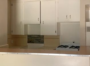 603 Eye St, Bakersfield, CA 93304