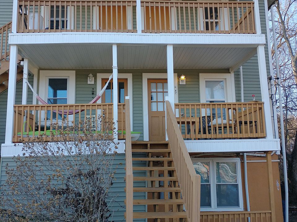 1st image of 103 Vreeland St #205