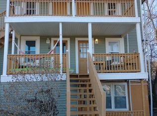 103 Vreeland St #205, Chattanooga, TN 37415