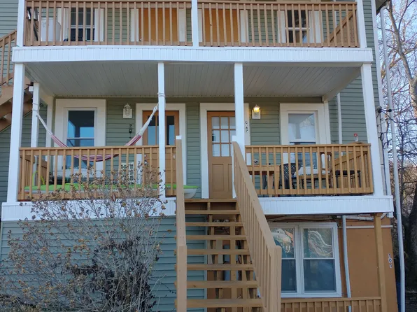 103 Vreeland St #205, Chattanooga, TN 37415