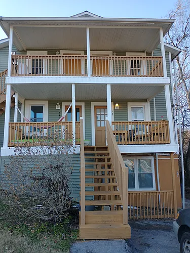 103 Vreeland St #205 Photo 1