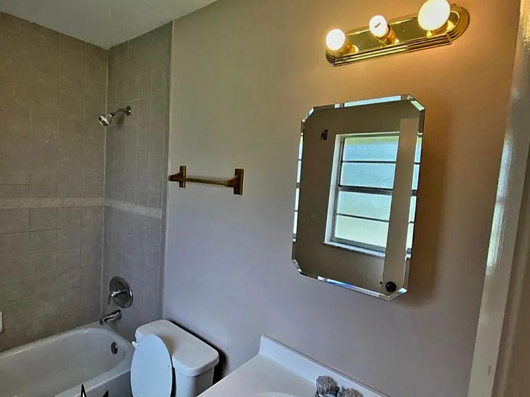 2656 Navajo Ave — Photo 12