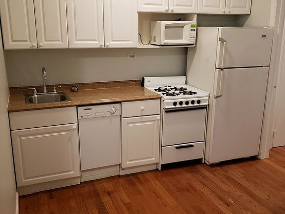 2nd image of 330 E 65th St APT 12