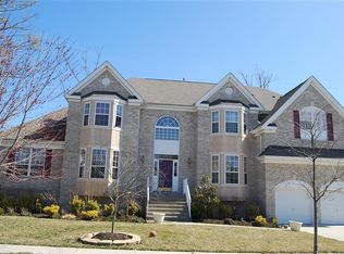 1 Samara Cir, Northfield, NJ 08225