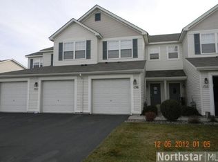 736 Cobblestone Way, Shakopee, MN 55379