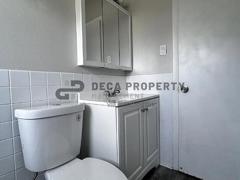 7409 Olian Dr #3 — Photo 11