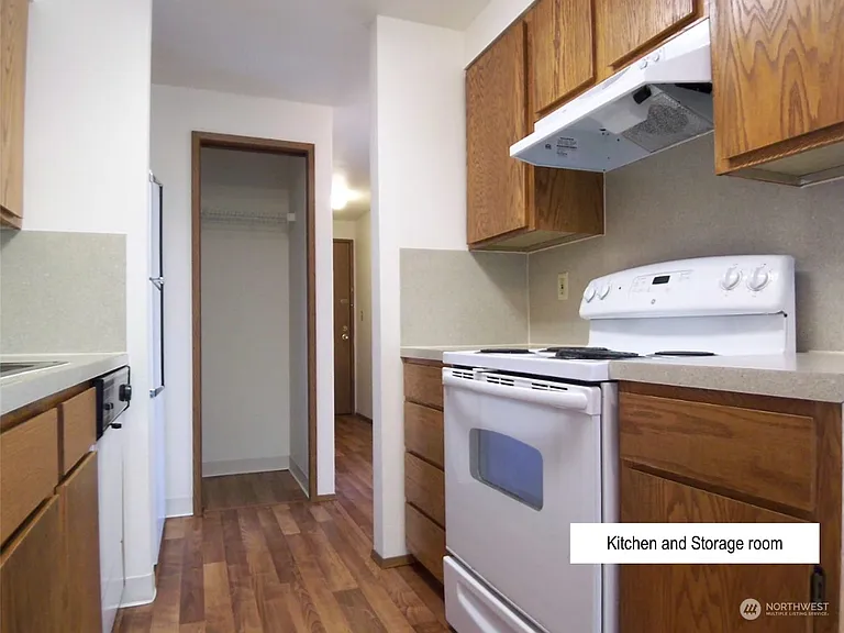 3026 Beacon Ave S #401 — Photo 10