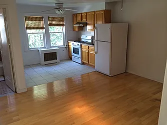 Rented by Realty 2000 Corp