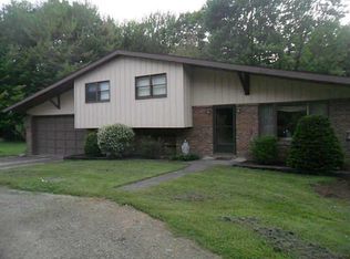 8476 Kinsey Rd, Cranesville, PA 16410