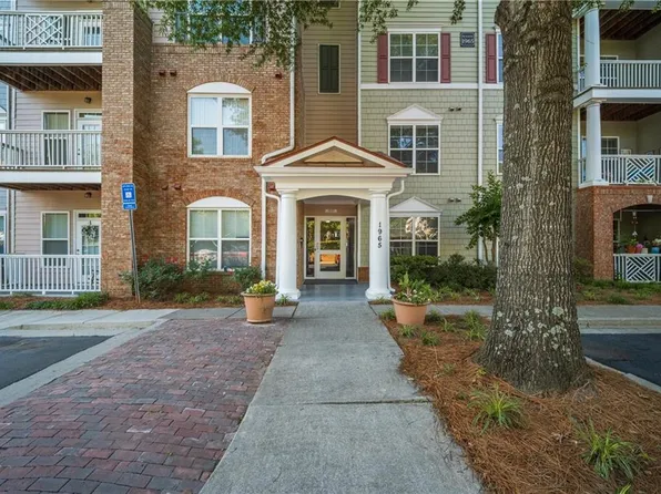 1965 Nocturne Dr Unit 1403, Alpharetta, GA 30009