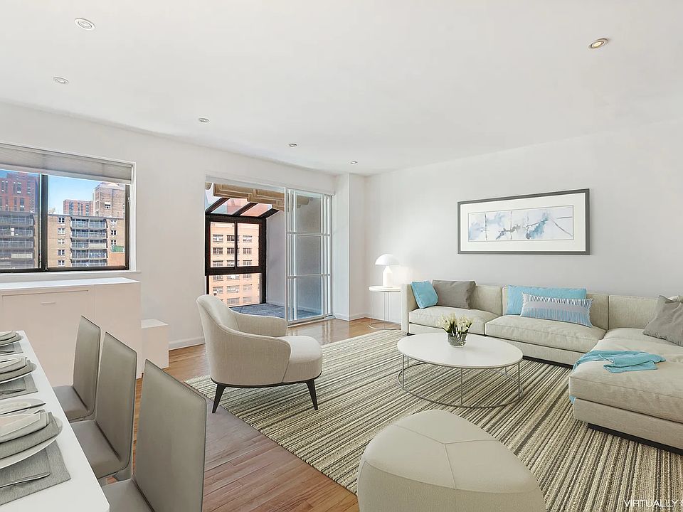 1st image of 225 E 86th St APT 904