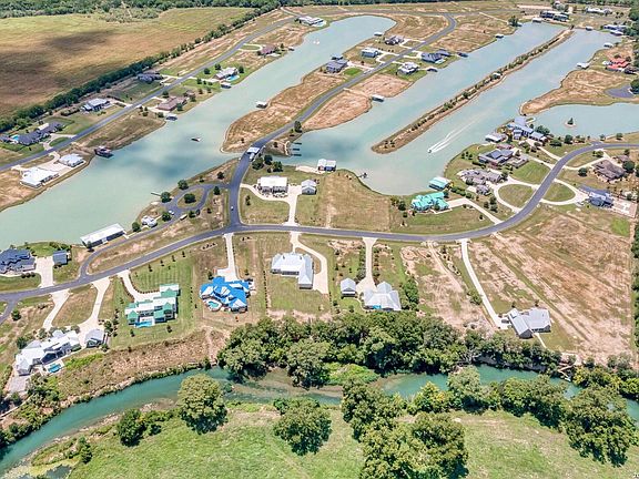 4th image of 108 RIVER LAKES LN LOT 13
