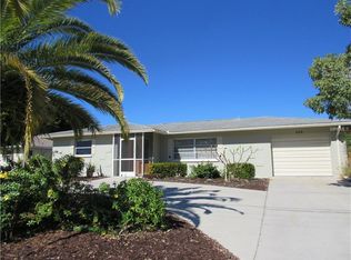 459 Briarwood Rd, Venice, FL 34293