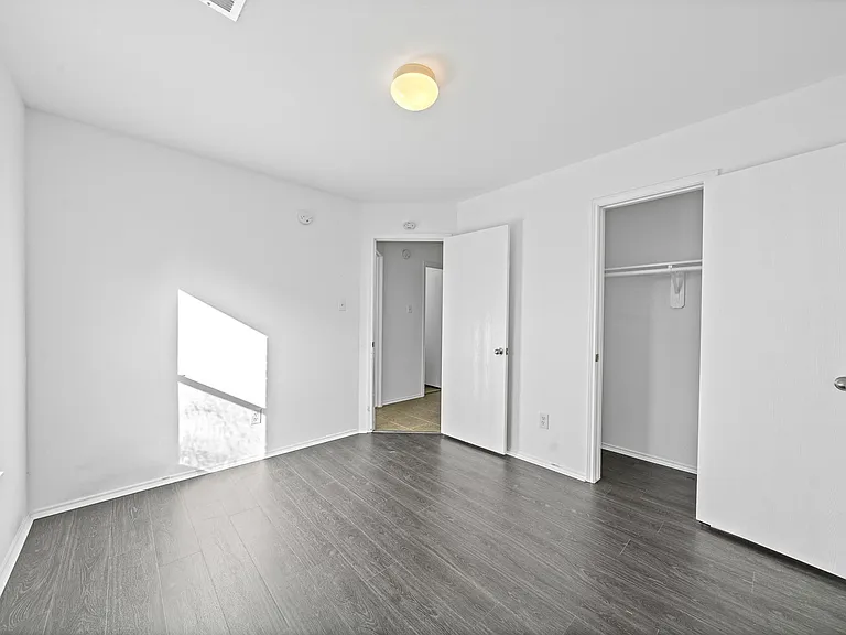 7207 Highland Oak Ct — Photo 20