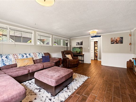 5th image of 465 Hollybrook Rd
