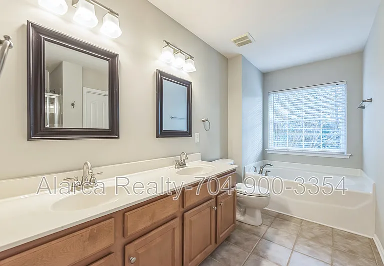 2901 Meherrin Ct — Photo 14