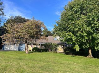 14 Campbell Rd, Binghamton, NY 13905