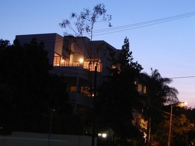 1025 S Westgate Ave APT 302, Los Angeles, CA, 90049