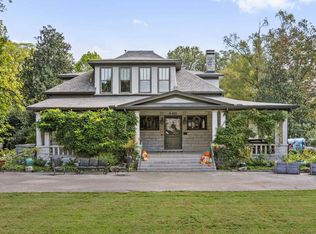 440 Goodwyn St, Memphis, TN 38111