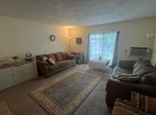 2310 Commonwealth Ave #3-2, Auburndale, MA 02466
