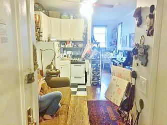 Rented by Best Apartments North Inc