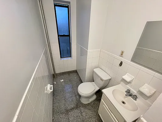 Rented by EXIT Realty Premium | media 8