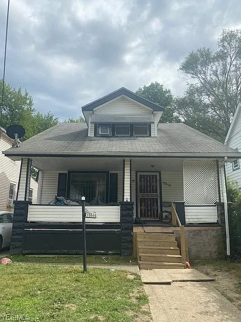 10616 Dove Ave photo 1