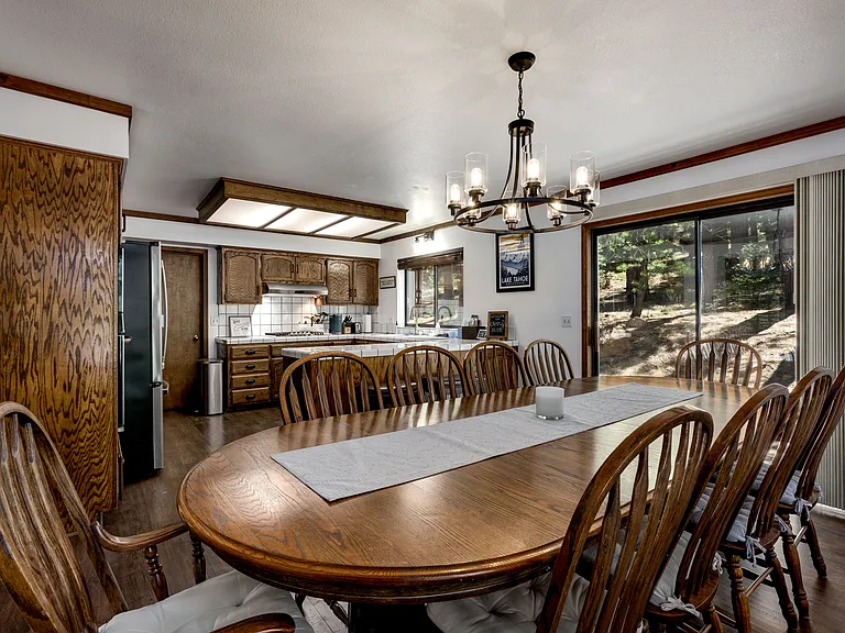 1467 Pebble Beach Dr — Photo 9