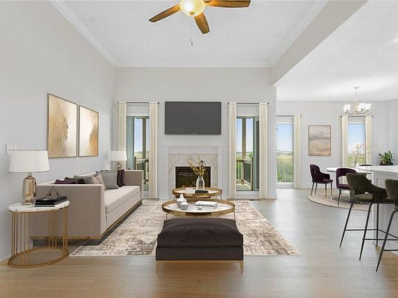 4th image of 11437 N Auburndale Cir