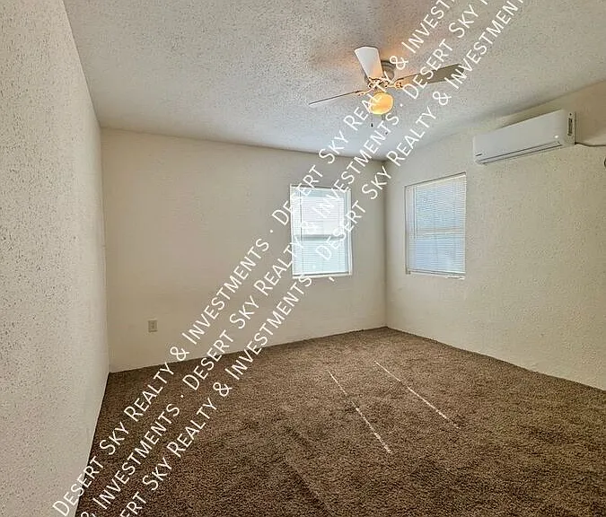 1255 Ethel Ave #B — Photo 12
