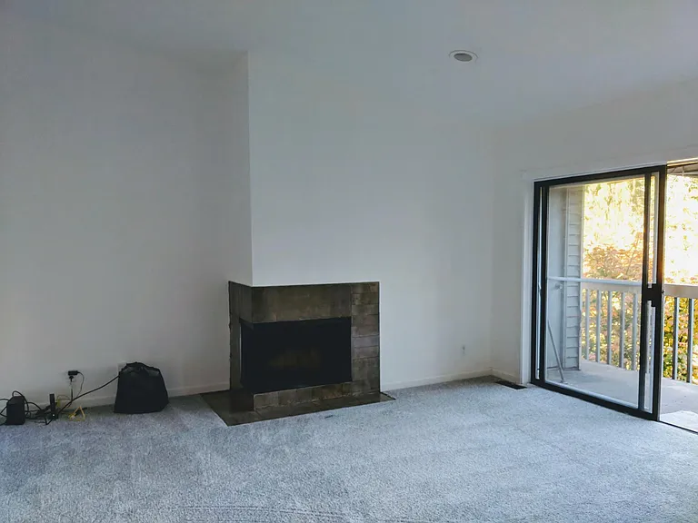 12028 96th Ave NE #531 — Photo 15